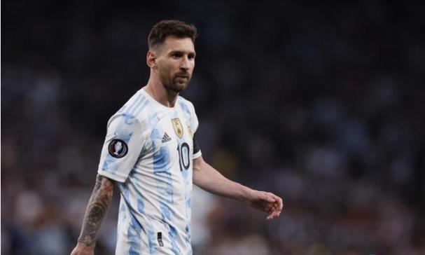 在明珠湾：勾勒“桥城共生”